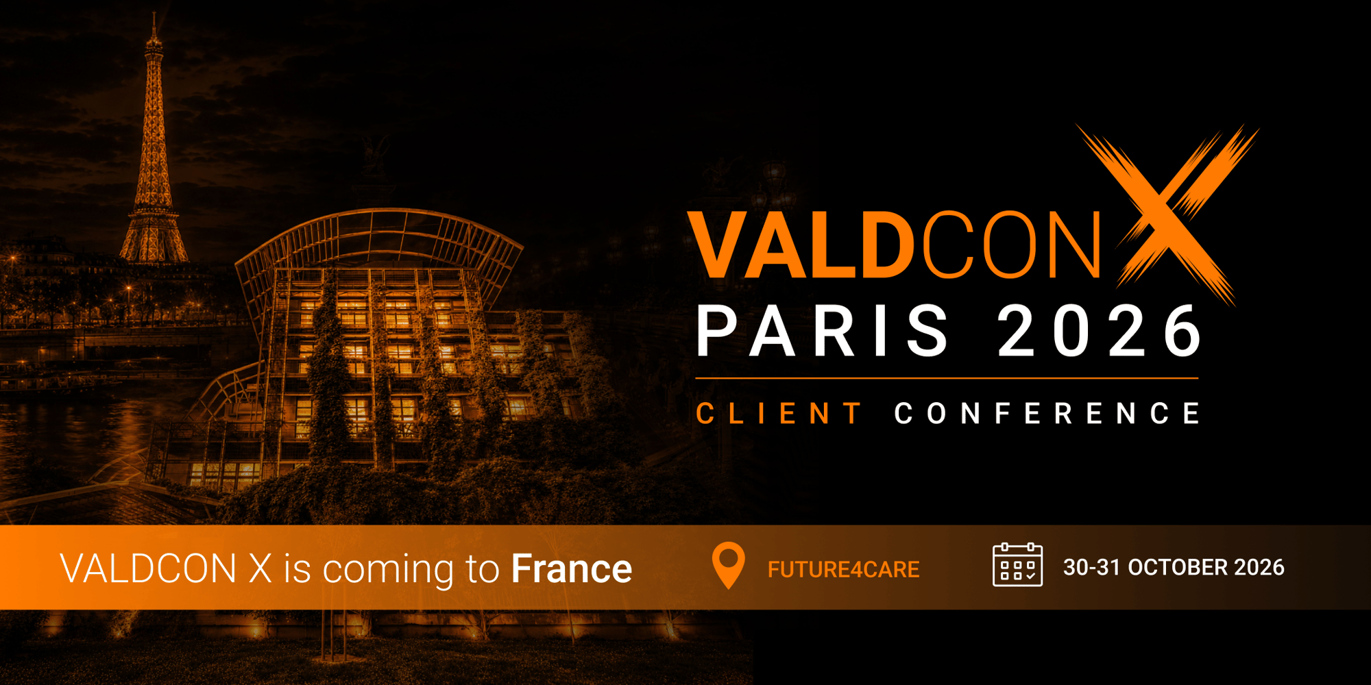 EventBrite Banner-France-1