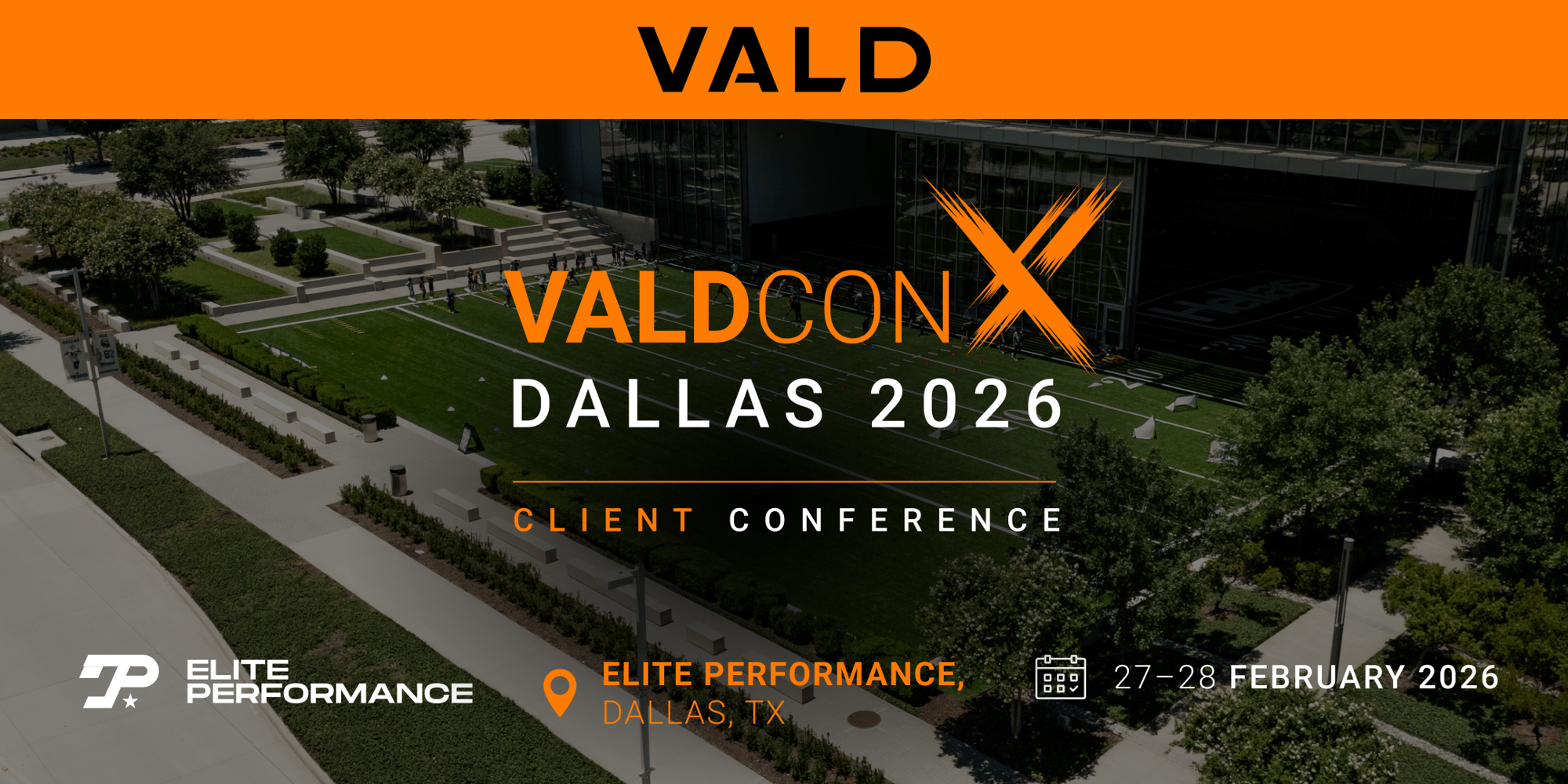 VALDCON_X_Dallas_Banner_1